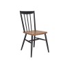 Ercol Monza Dining Chair