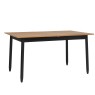 Ercol Monza Small Extending Dining Table