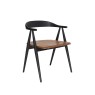 Ercol Monza Como Chair