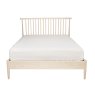 Ercol Salina Bedframe Double