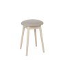 Ercol Salina Dressing Table Stool