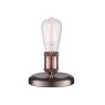 Hal Small Table Lamp