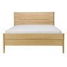 Ercol Rimini Bedstead Double