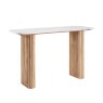 Cookes Collection Rhys Console Table