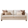 Earlswood 3 Seater Sofa