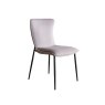 Cookes Collection Ellie Dining Chair