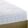 Orchid 1400 Mattress