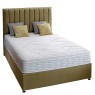 Orchid 1400 Divan Set