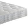 Heather 1000 Mattress