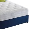 Tulip 2000 Mattress