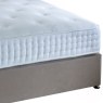 Lavender 1000 Mattress