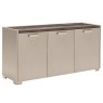 Alf Belpasso 3 Door Sideboard