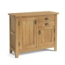 Marseille Medium Sideboard