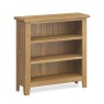 Marseille Low Bookcase