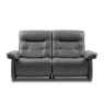 Stressless Mary 2 Seater Sofa