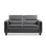 Stressless Fiona 2 Seater Sofa