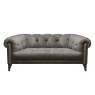 Alexander & James Luisa 2 Seater Sofa