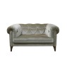 Alexander & James Luisa Snuggler Chair