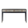 Bloomingville Console Table