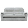 G Plan Harper Large Sofa