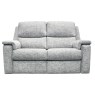 G Plan Harper Small Sofa