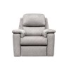 G Plan Harper Armchair