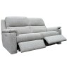 G Plan Harper Large Power Recliner Sofa