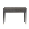 Diana Dressing Table