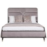 Diana 5ft Bedstead