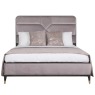 Diana 6ft Bedstead