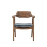 Soho Dining Chair