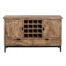 Alabama Large Sideboard