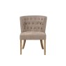 Ashton Dining Chair