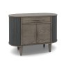 Melbourne Narrow Sideboard