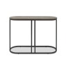 Melbourne Console Table