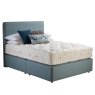 Hypnos Wool Origins 6 Divan Set