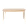 Navis Extending Dining Table