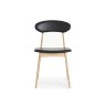 Tribe LUX Dining Chair