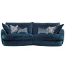 Bennett Large Sofa