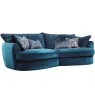 Bennett Small Sofa