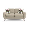 Orla Kiely Laurel Small Sofa