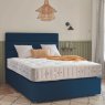 Hypnos Special Promotion Posturecare 6 Divan