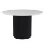 Ravello Round Dining Table