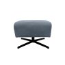 G Plan Vintage Bethnal Footstool