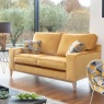 Freya 2 Seater Sofa