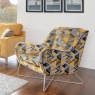 Freya Accent Chair