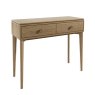 Harmony Console Table