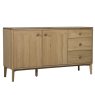 Harmony Large Sideboard