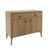 Harmony Small Sideboard