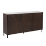 Amelia Sideboard